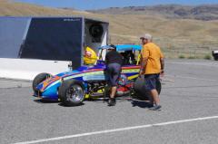 IMGP6458 (1024x680) - Copy.jpg